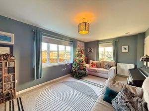 Photo 8- click for photo gallery